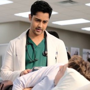 The Resident: Season 2, Episode 15 - Rotten Tomatoes