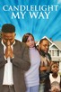Poster for
