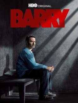 Watch barry season 1 episode 1 clearance