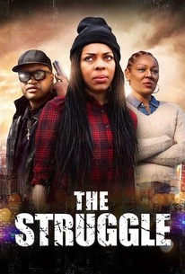 Erin Cathey | Rotten Tomatoes