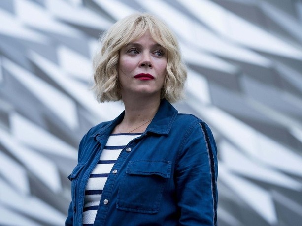 Marcella season discount 3 putlocker