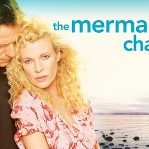 the mermaid chair review