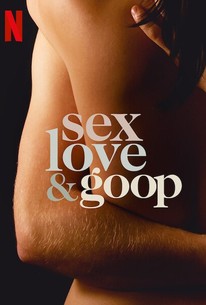 Seks sex in Haora