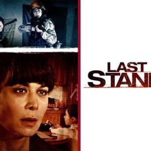 last man standing catherine bell last man standing catherine bell