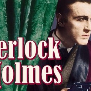 Sherlock Holmes photo 7
