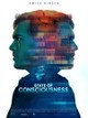 State of Consciousness