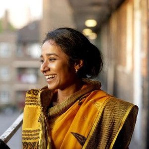 BRICK LANE, Tannishtha Chatterjee, 2007. ©Sony Pictures Classics