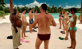 Couples Retreat: Official Clip - Let It All Hang Out