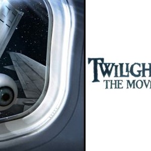 Twilight Zone: The Movie photo 4