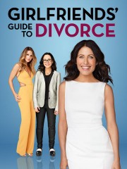 Girlfriends' Guide to Divorce: Season 1
