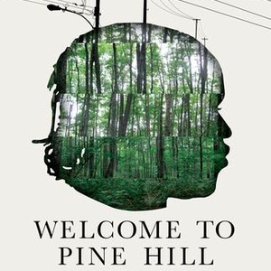 Welcome to Pine Hill photo 3