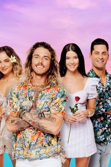 Bachelor in paradise australia 2019 episode 1 sale