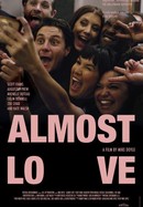 Almost Love poster image