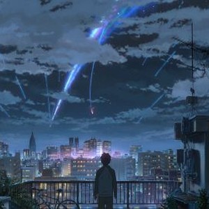 Your Name photo 8