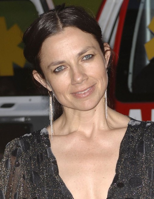 Justine Bateman Rotten Tomatoes