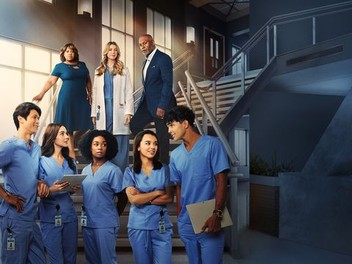 Grey's anatomy season 2 free outlet