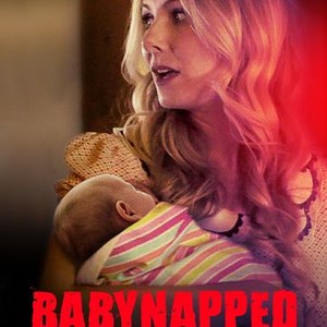 Baby's Story (TV Mini Series 2018–2020) - IMDb