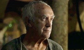 Game of thrones season 5 episode 4 online shop