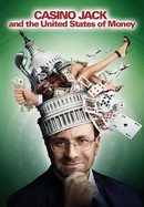 Casino Jack and the United States of Money poster image