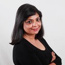 Shubhra Gupta