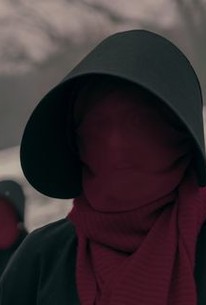 The Handmaid S Tale Season 2 Episode 7 Rotten Tomatoes