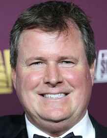 James W. Skotchdopole
