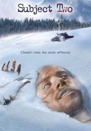 The Last Winter (2006) - Rotten Tomatoes