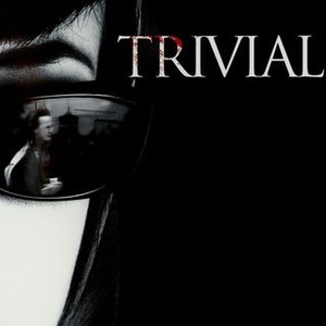Trivial photo 7