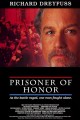 Prisoner of Honor
