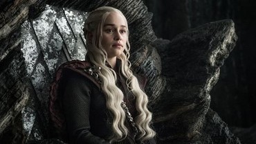 Game of Thrones Season 7 Rotten Tomatoes