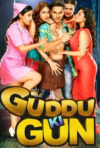 Guddu ki gun full movie download 720p openload deals