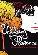 Unfolding Florence: The Many Lives of Florence Broadhurst poster image