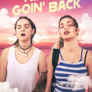 Never Goin' Back (2018) photo 11
