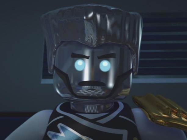 Ninjago season 6 hotsell episode 1 watch online
