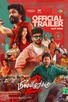 Poster for 