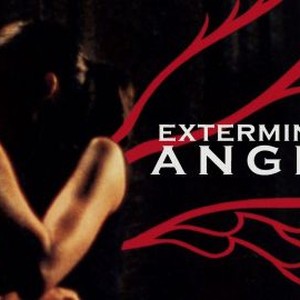 The Exterminating Angels photo 7