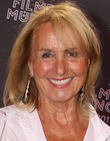Diana Körner