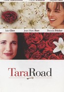 Tara Road poster image