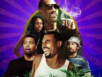 Grow house full movie free on sale