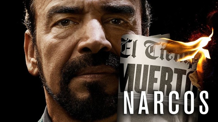 Narcos Season 4 Episodes 1-10 Recap For Binge-Watching