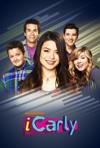 Icarly imeet new arrivals fred watch online
