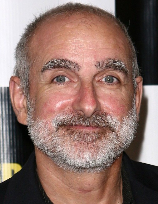 Dean Cameron