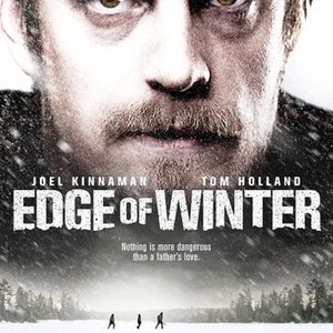 Edge of Winter (2016) photo 19