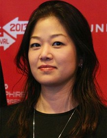 Soojin Chung