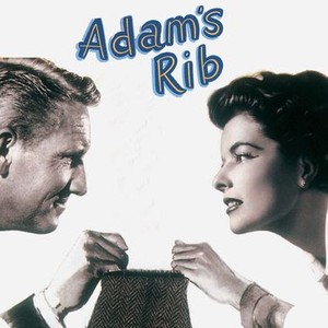 Adam's Rib photo 10