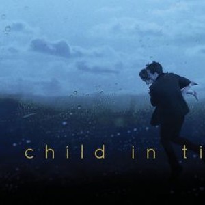 The Child in Time photo 4