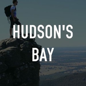 Hudson's Bay photo 6
