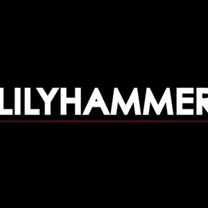 lilyhammer rotten tomatoes