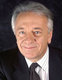 Jean-Pierre Cassel