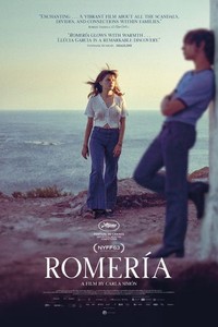 Romería